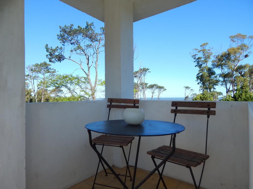 Fortin De Santa Rosa Atlántida Extérieur photo